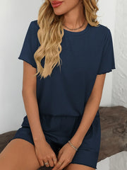 537e52ac-cbda-4cfb-921c-f1bdd7b5614f-Max