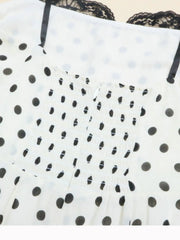 539a1417ab554c55a65bf10753a2c762-Max-Origin