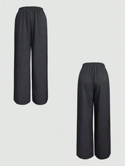 539edb30-0ed5-47d9-ad2f-baf773a7b955-Max-Origin