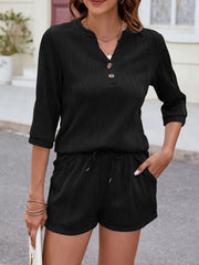 53beb352-9100-4652-85e0-2444aacd8e6e-Max-Origin