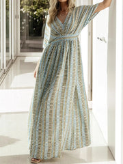 53c5bc58-ba8b-48a6-9fd9-767f992c9054-Max-Origin