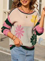 53f0effb-4c46-42c0-921f-fafefe6cc839-Max-Origin