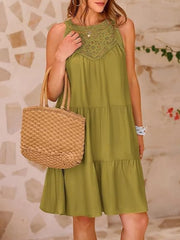 5410e2246ec74c70b38f7e8261737dba-Max-Origin