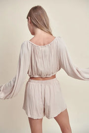 541974f9ee6b45a3a2a905b2350fe450-Max-Origin