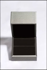 54234f7d-d0be-469e-a97c-8437d4918fc0-Max