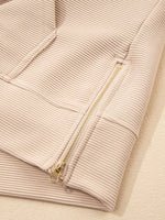 542a3df96066439e9f9e55041bb09bdf-Max-Origin