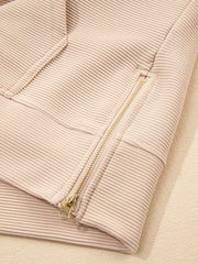 542a3df96066439e9f9e55041bb09bdf-Max-Origin