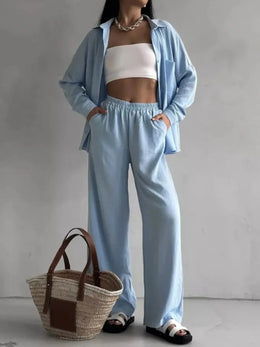 54435cf4-0b00-41f4-ad73-bf8d9e7c3b98-Max-Origin