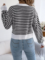 545ab7e1-4fb1-4f73-8d5a-1b8c594dadd3-Max-Origin