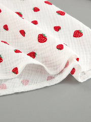 5488073349fc411e9a5e2f7c5b40eb50-Max-Origin