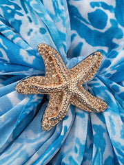 54a245e5-1841-4c3e-a1c6-aaae5b73e92a-Max-Origin