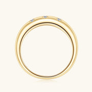 54abbaca-0e07-4ec1-a596-0cc4d69d3464-Max