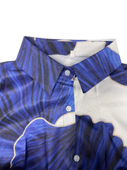 54e1032b-27a3-4f28-b8d8-20f1ce90f627-Max-Origin