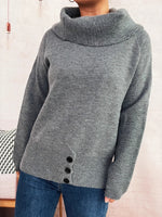 54f76dd156fa4408abf9d6291d7e492e-Max-Origin