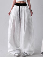 54fe5dc9-bffc-4046-b971-e6f2faec4eda-Max-Origin