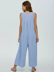 556dec2d-1723-435c-9366-31c048ef3b4e-Max-Origin