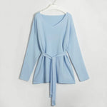 557e7d29-7a56-4b87-8f2d-1369f941ff4f-Max