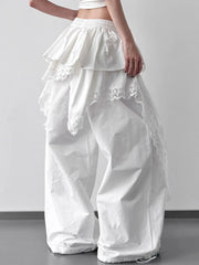 55d202b0-9a4f-4918-bdab-2296a5d45de3-Max-Origin