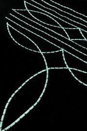 55eb3570-1669-48b9-a64f-8d9c053aaef1-Max-Origin