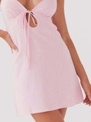 55fd2c89-936f-4b33-b8dc-67b558b7c8a0-Max-Origin