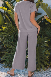 5609cc02-25aa-4419-a170-dbda283ca0c1-Max