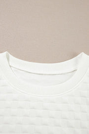 56211a2b-0965-4546-9f72-b136110523ee-Max-Origin