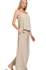 563e9838-db1a-4d0b-8945-28491aca7c77-Max-Origin