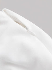 56521683-359c-4ffc-a16f-dd3ee75ca7bf-Max-Origin