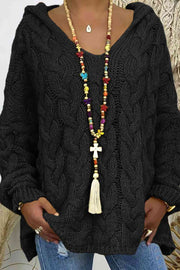 5666ac0ba13f46d0bddd47762d559c8c-Min