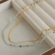 56685780-c6d3-4b8a-af77-b3be4c4d8896-Max