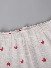 5689d95b-b13b-4130-bca8-6522de039c3d-Max-Origin