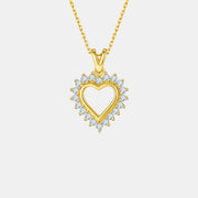 5691d311-14a7-4c60-b33f-b484747e1518-Max