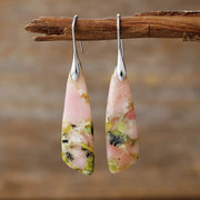 56a9679a-f6c7-4da6-813d-014e4dc1c34c-Max