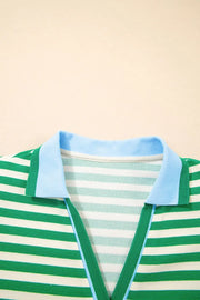 56bef297-d016-4514-b974-2b99effb31b2-Max-Origin