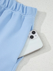 56cc563c4d8b46349647b979b6af685a-Max-Origin