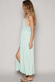 56d07185-c1c0-4c19-8264-7ecb8e479e8d-Max-Origin