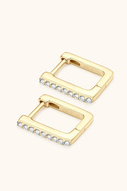 56e9ebfc850945cf802ca0b24a6a66ab-Max