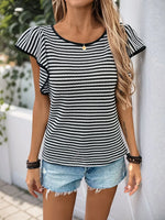 5704b386-54c9-4307-8fa3-62f9a8f58ae0-Max-Origin