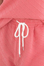 57498537-e228-4be5-89a2-cfafb8affc8d-Min