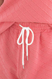 57498537-e228-4be5-89a2-cfafb8affc8d-Min