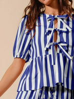 578391d4-1850-472d-9b75-eaea0223bde3-Max-Origin