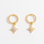 57a0d6aa-a4df-4673-9ec2-f75be2107b3a-Max