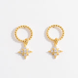 57a0d6aa-a4df-4673-9ec2-f75be2107b3a-Max