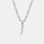 57a1c781-2621-4922-bcdd-a48de9e4b5c8-Max