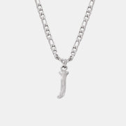 57a1c781-2621-4922-bcdd-a48de9e4b5c8-Max