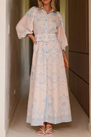 57b397e7-7cf4-4195-bb18-c4cc72fb9ad3-Max-Origin