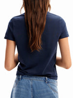 57b45f16d513438b90c547941d61050f-Max-Origin