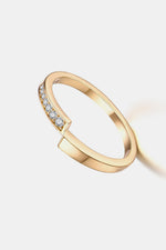 57e5c1c1f2f247e3bc7fa0b4b3fbba67-Max