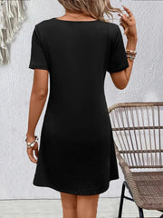 57f3300f755c4d919bb7b8b462d9b8e9-Max-Origin