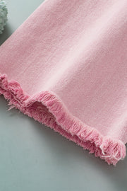 57f37b30-590f-4c2d-a4cf-fed7683bf1dd-Max